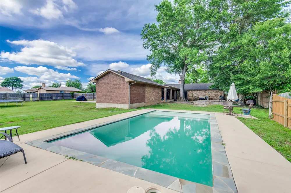 18919 State Highway 64 Canton, TX 75103