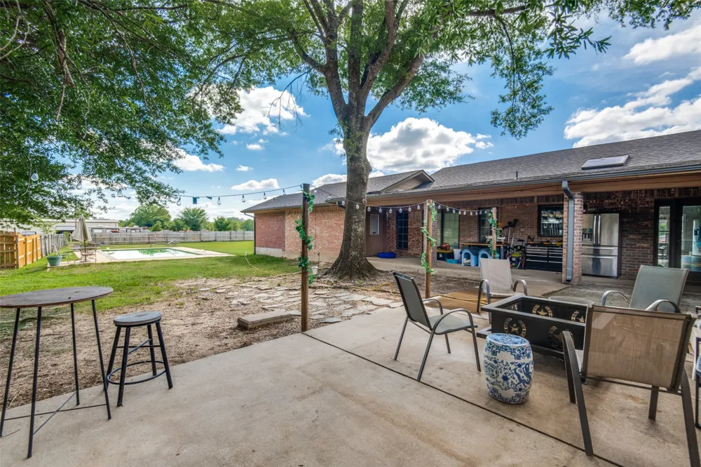 18919 State Highway 64 Canton, TX 75103