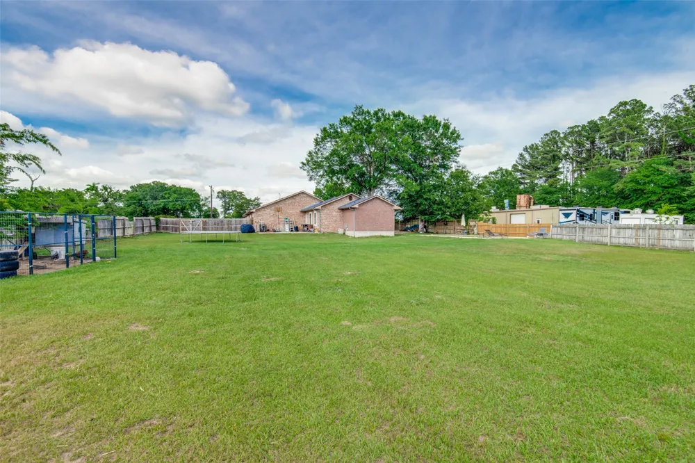 18919 State Highway 64 Canton, TX 75103