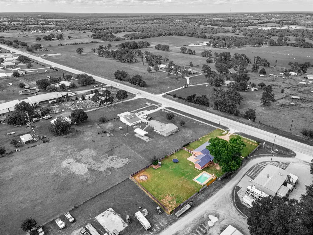 18919 State Highway 64 Canton, TX 75103