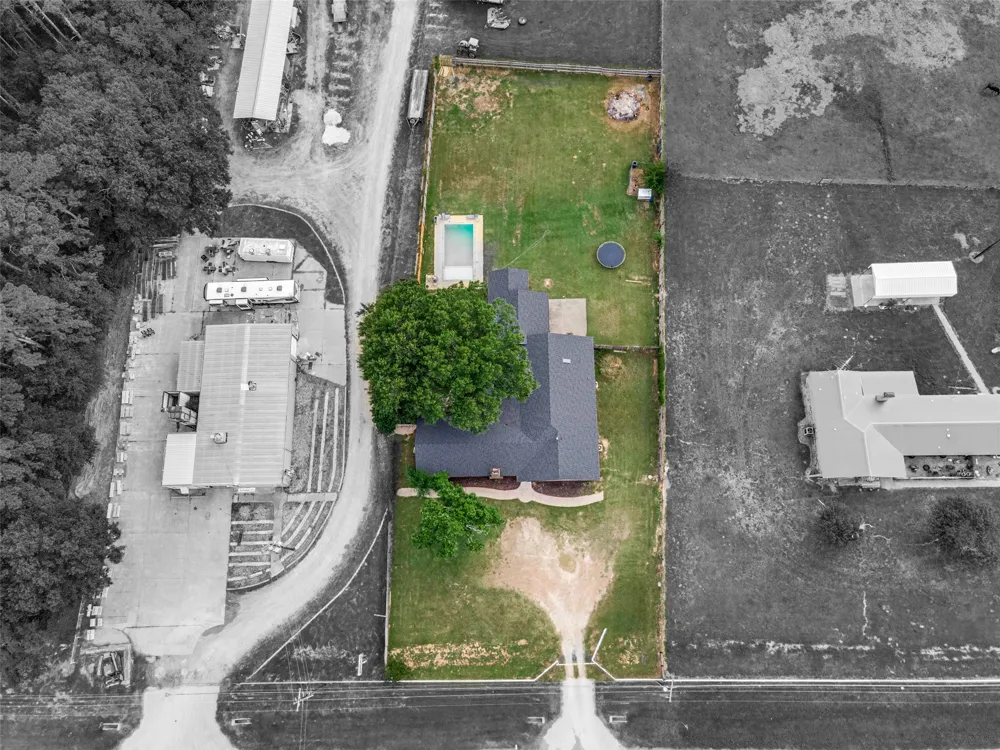 18919 State Highway 64 Canton, TX 75103