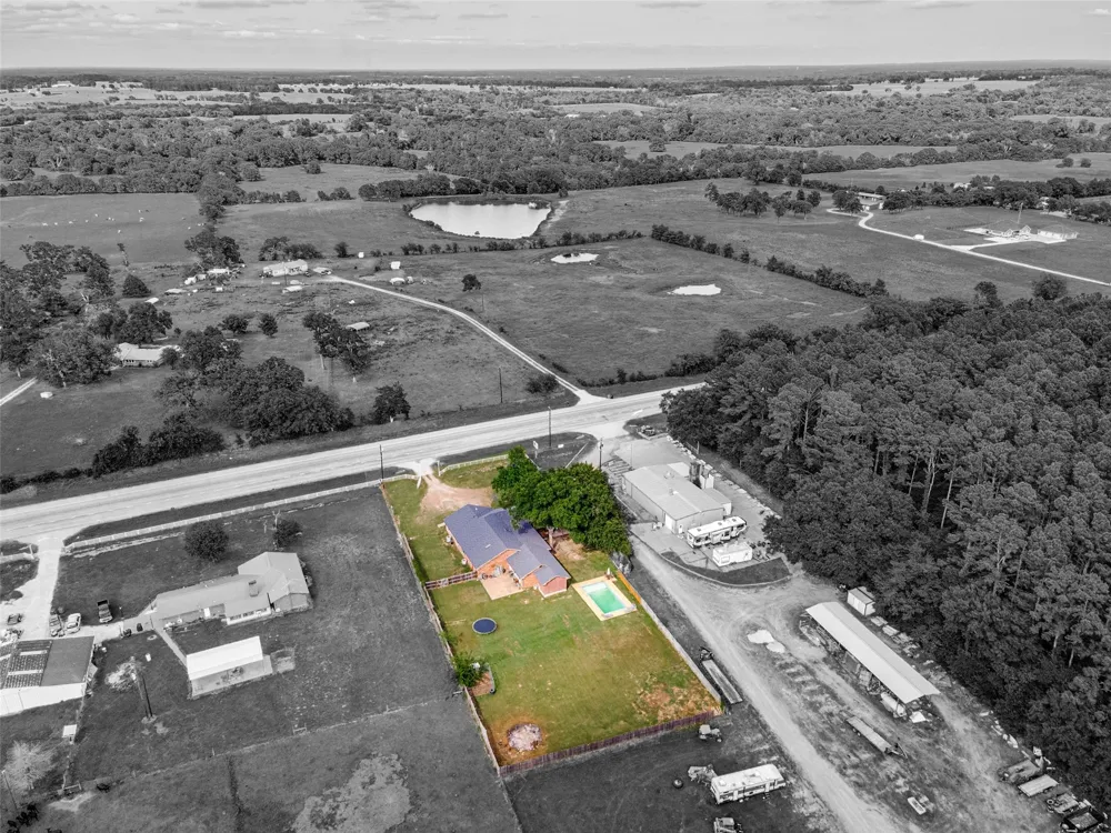18919 State Highway 64 Canton, TX 75103