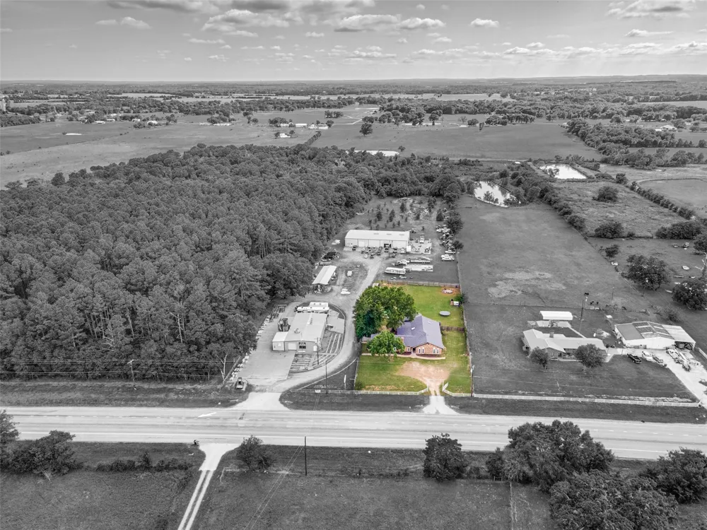 18919 State Highway 64 Canton, TX 75103