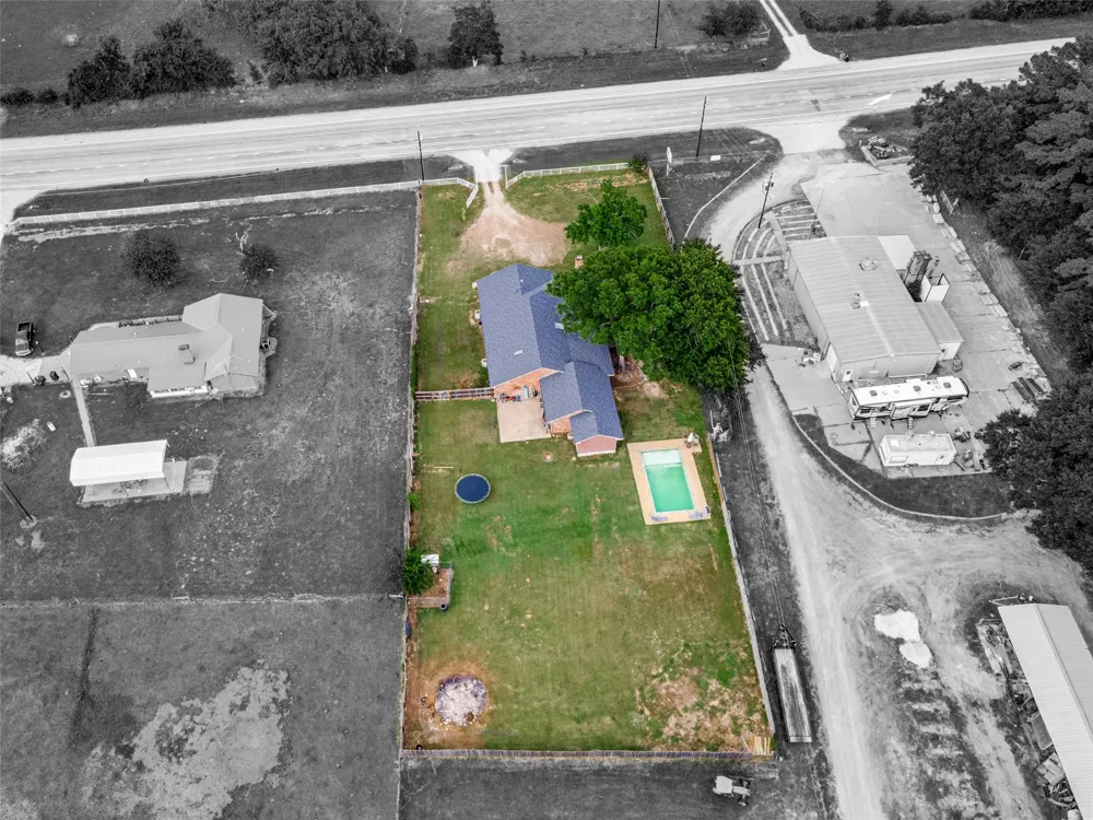 18919 State Highway 64 Canton, TX 75103