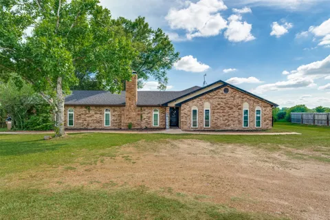 18919 State Highway 64
