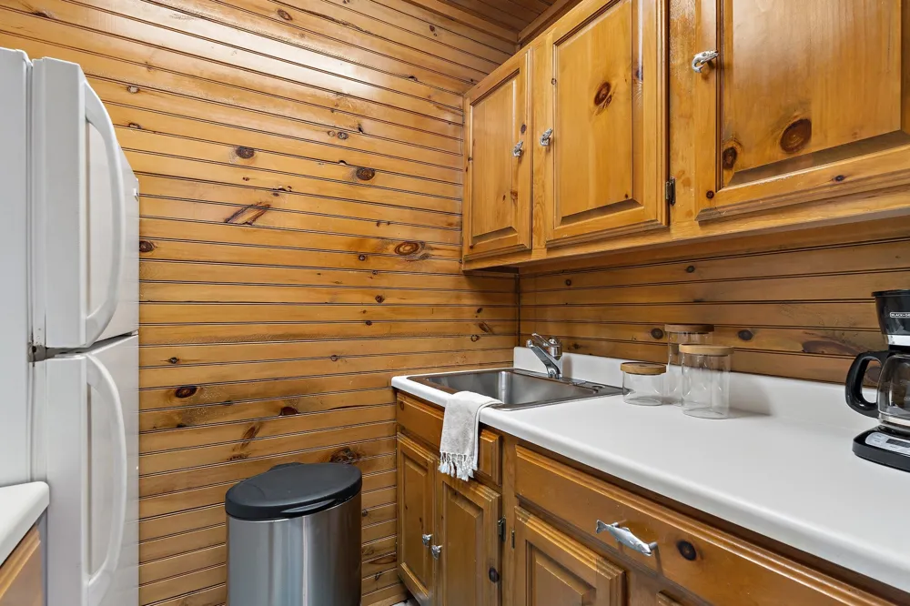 170 Armada Loop Payne Springs, TX 75156