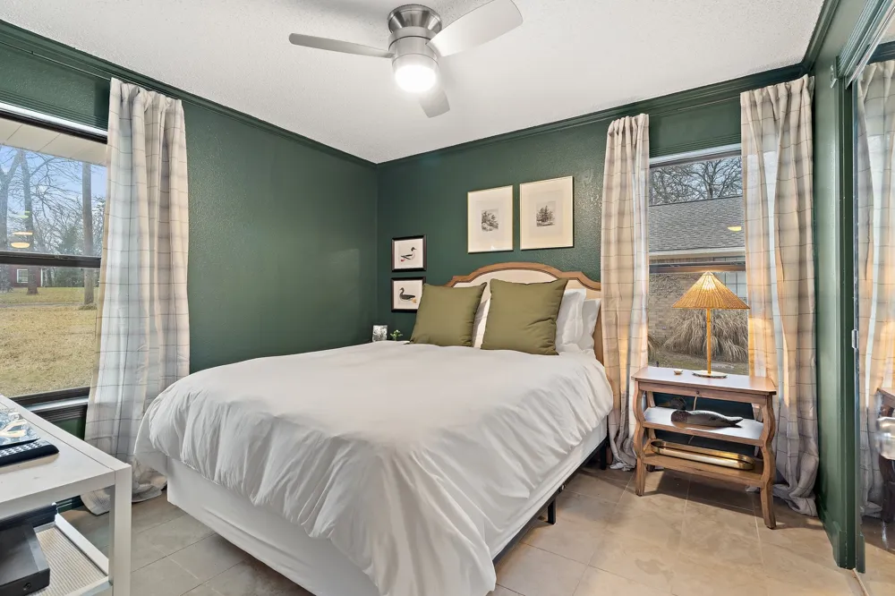 170 Armada Loop Payne Springs, TX 75156