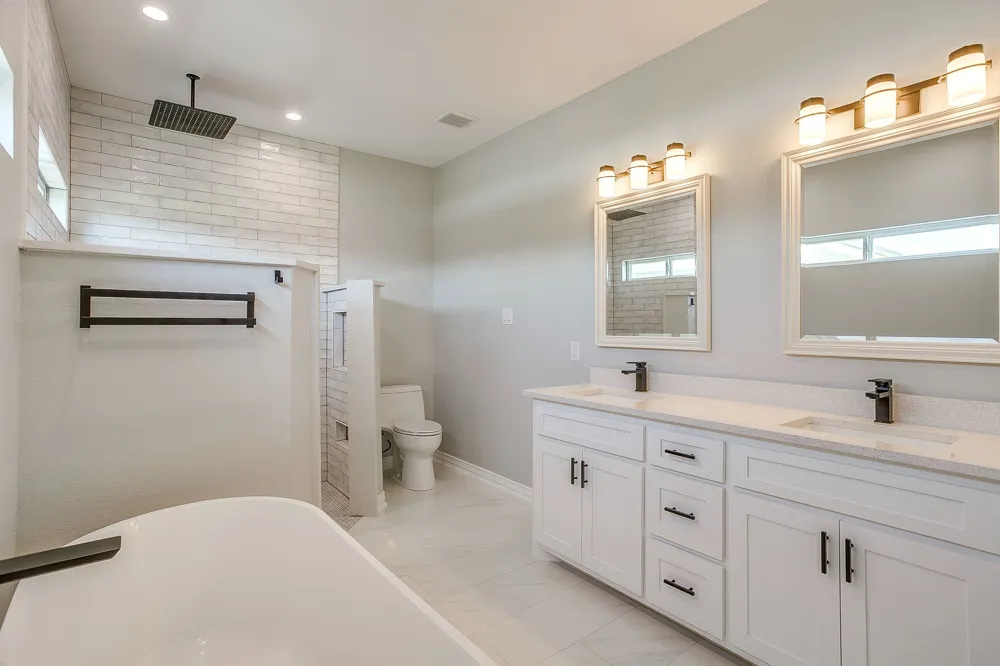 13901 County Road 102 Grandview, TX 76050