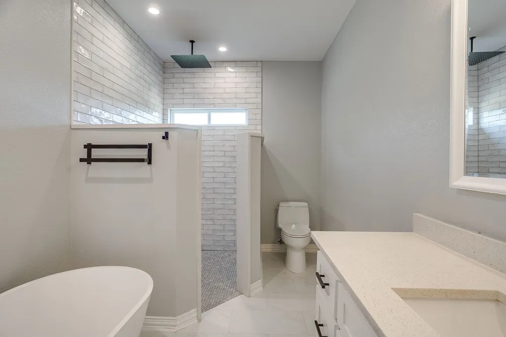 13901 County Road 102 Grandview, TX 76050