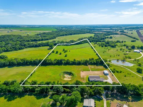 13901 County Road 102