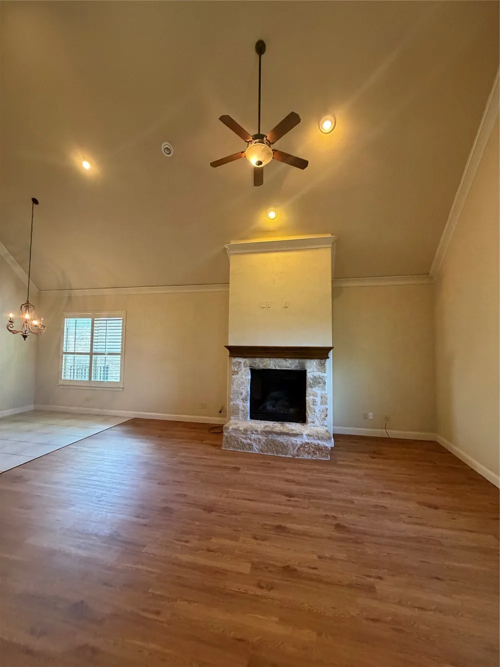 809 S Alamo Road Rockwall, TX 75087