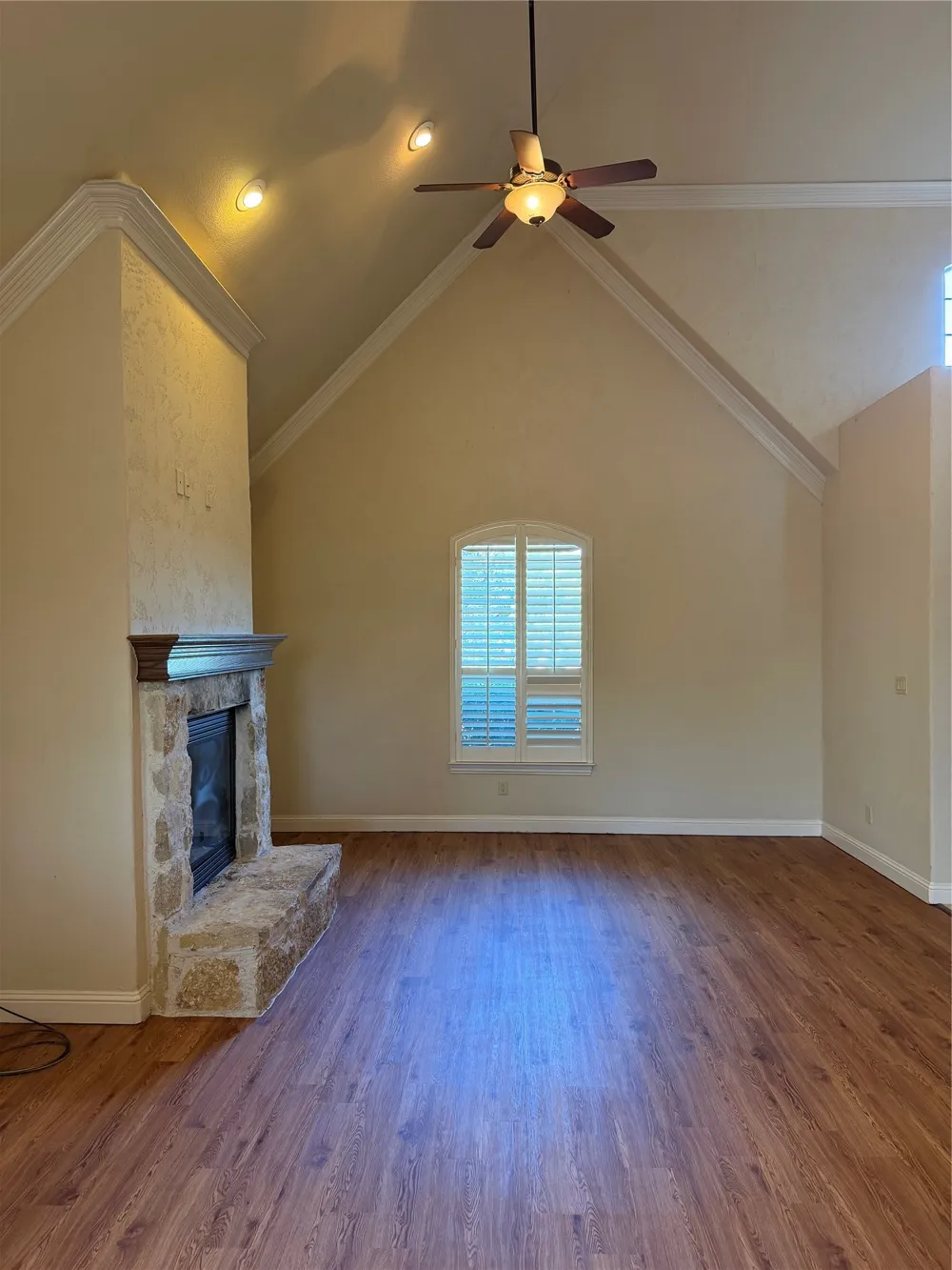 809 S Alamo Road Rockwall, TX 75087