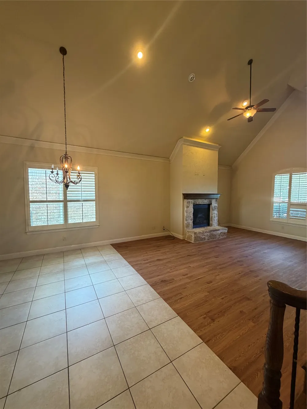 809 S Alamo Road Rockwall, TX 75087