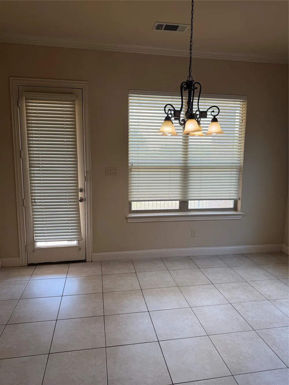 809 S Alamo Road Rockwall, TX 75087