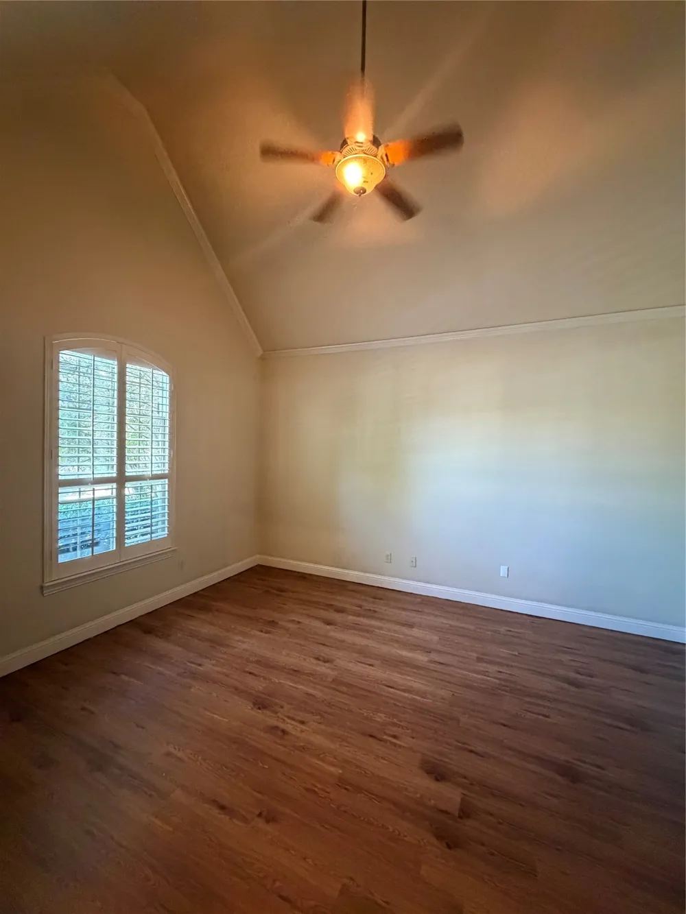 809 S Alamo Road Rockwall, TX 75087