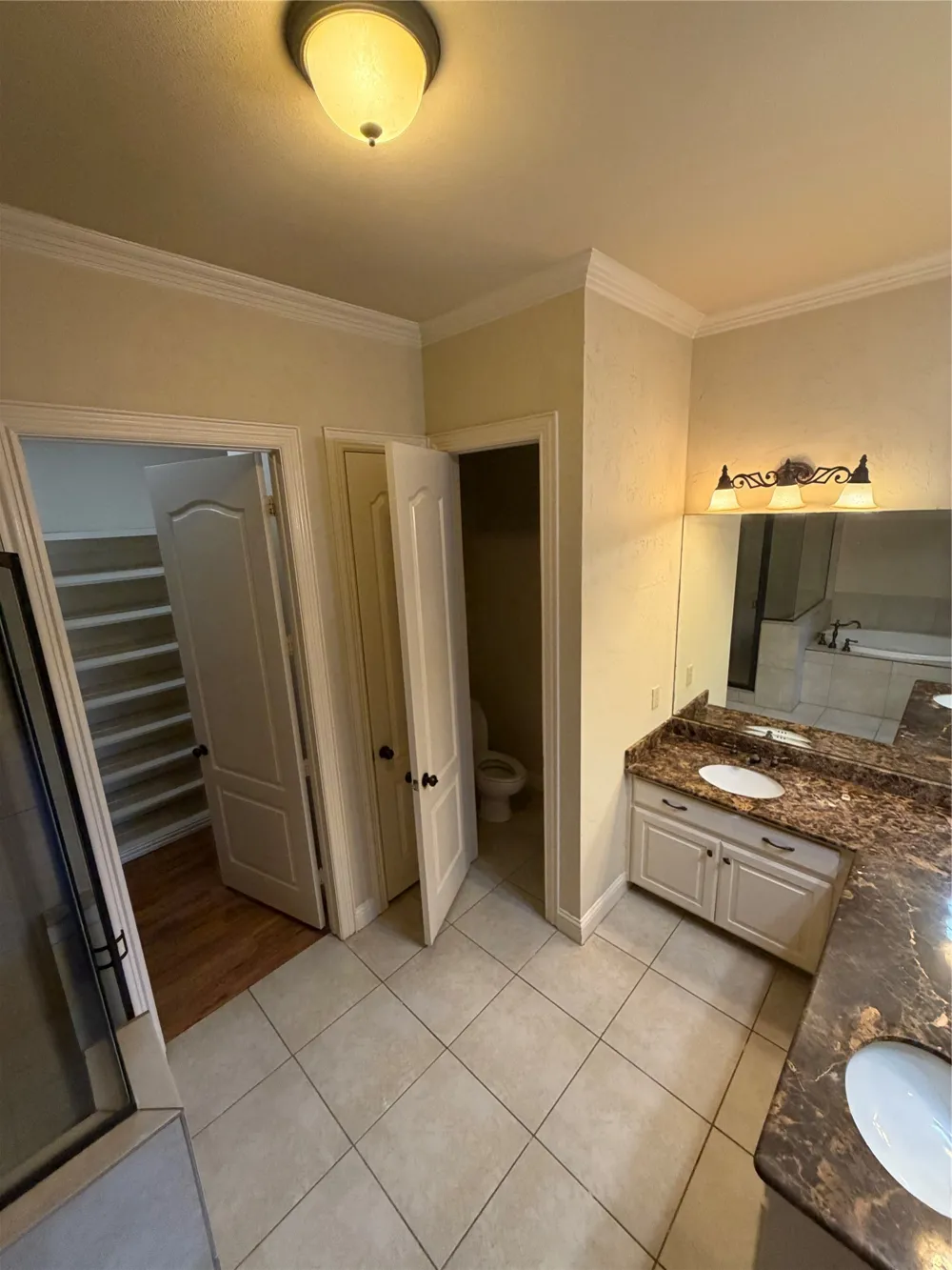 809 S Alamo Road Rockwall, TX 75087