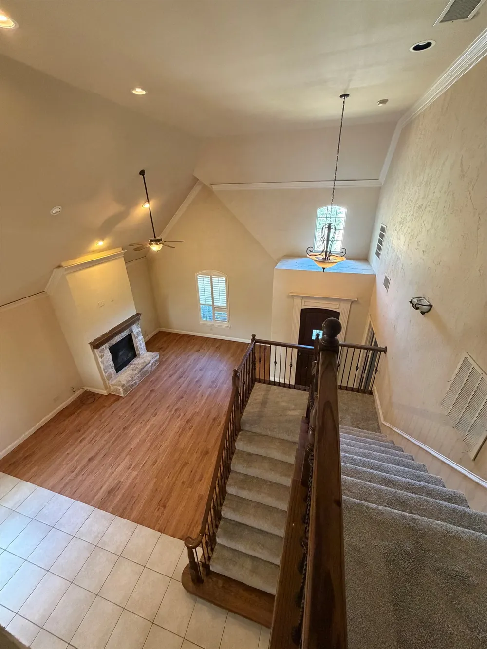 809 S Alamo Road Rockwall, TX 75087