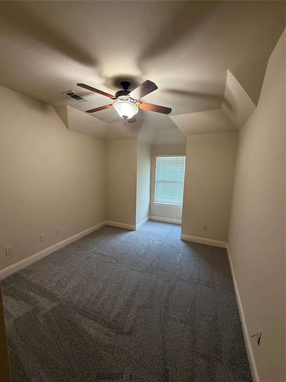 809 S Alamo Road Rockwall, TX 75087