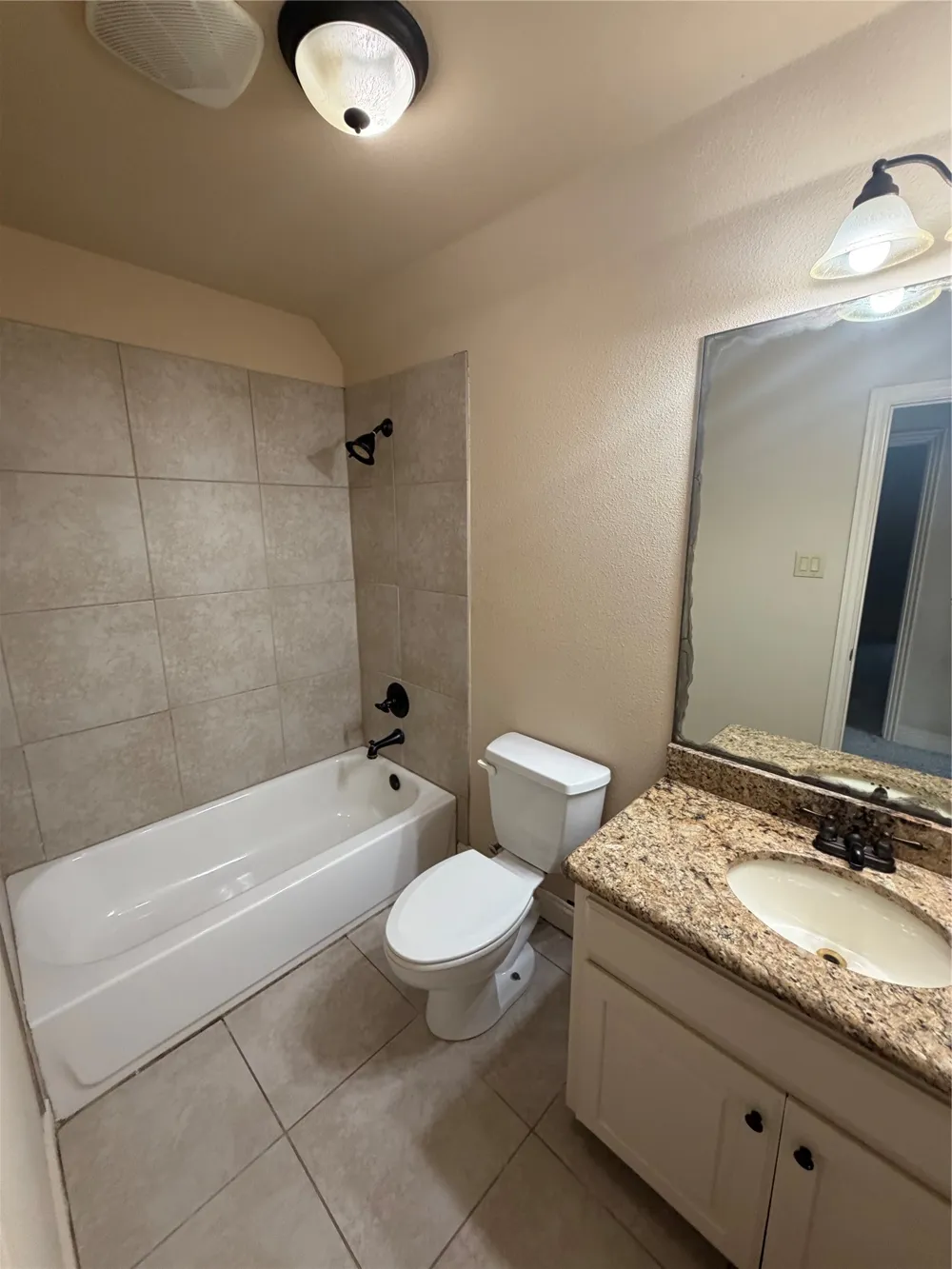 809 S Alamo Road Rockwall, TX 75087