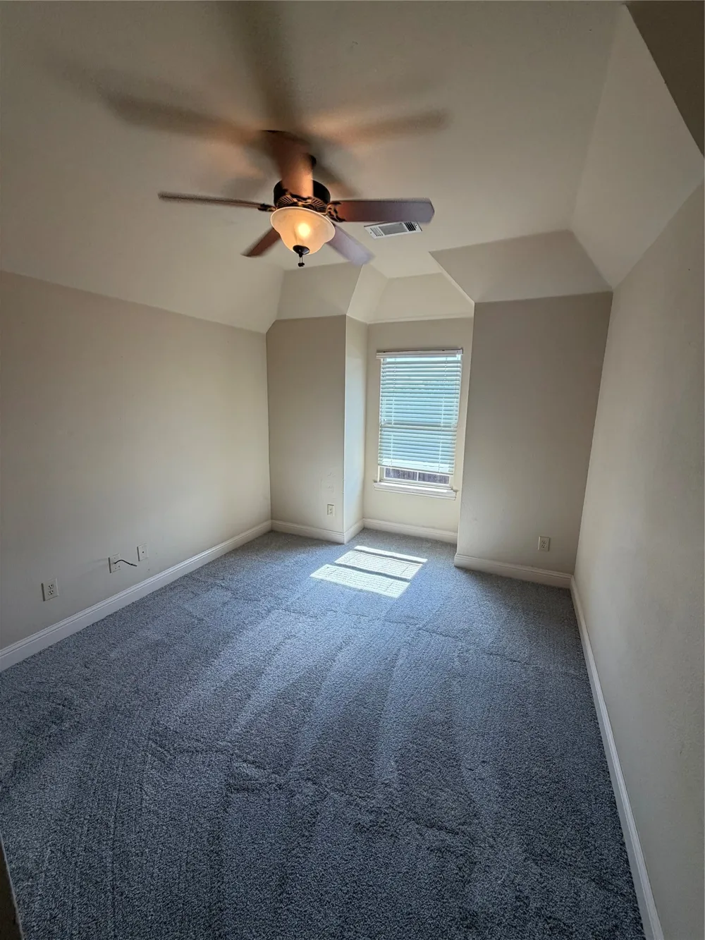 809 S Alamo Road Rockwall, TX 75087