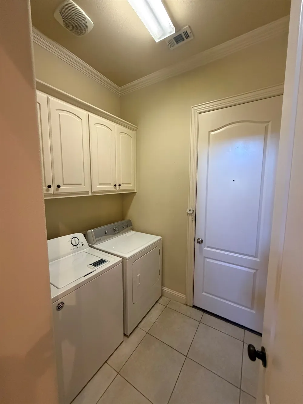 809 S Alamo Road Rockwall, TX 75087