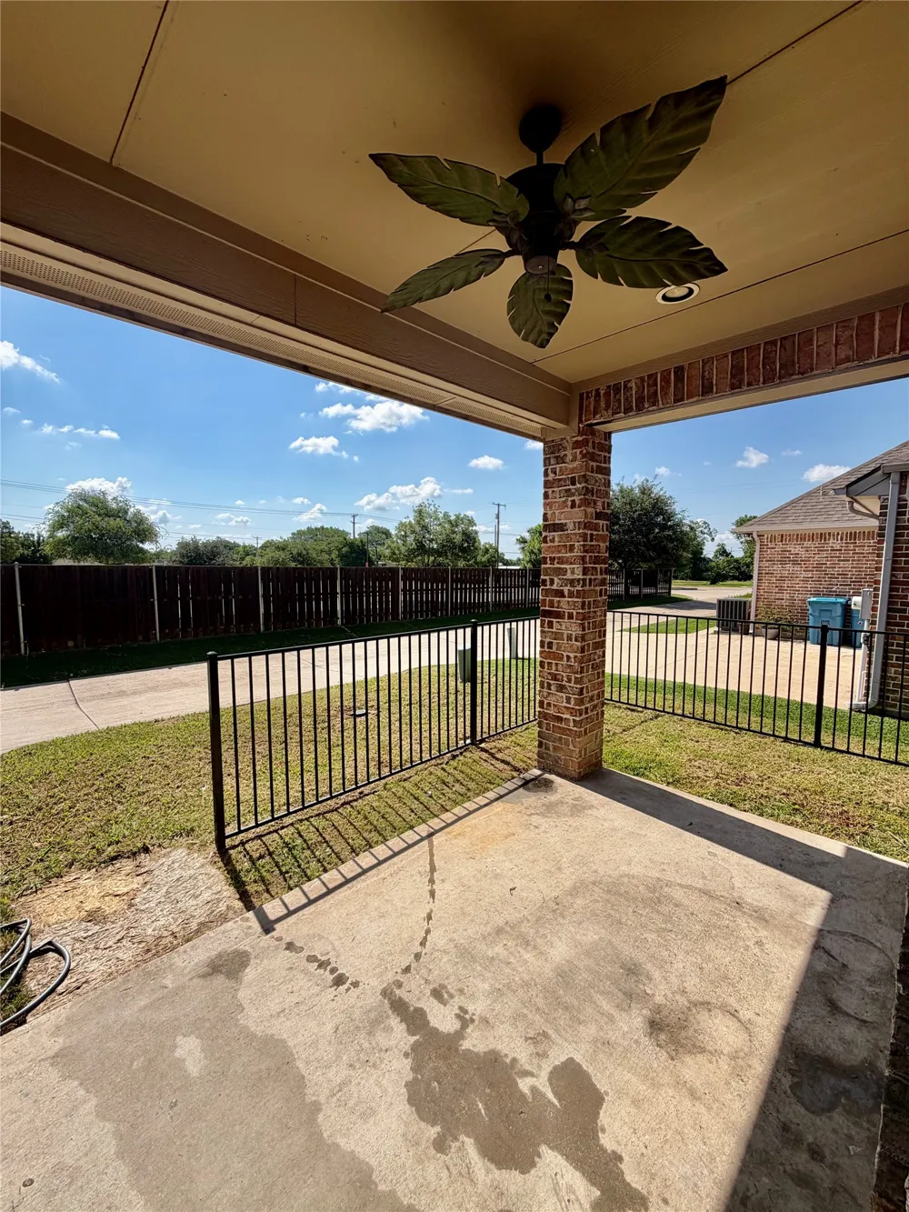 809 S Alamo Road Rockwall, TX 75087