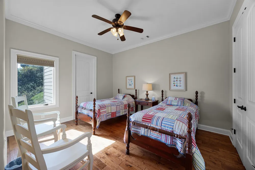 45 PINNACLE PT Savannah, TN 38372