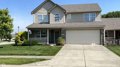 1204 Worcester Way