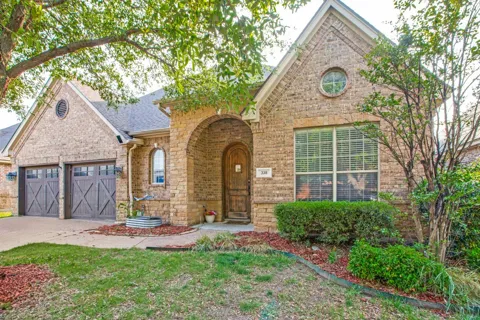 338 Spyglass Drive