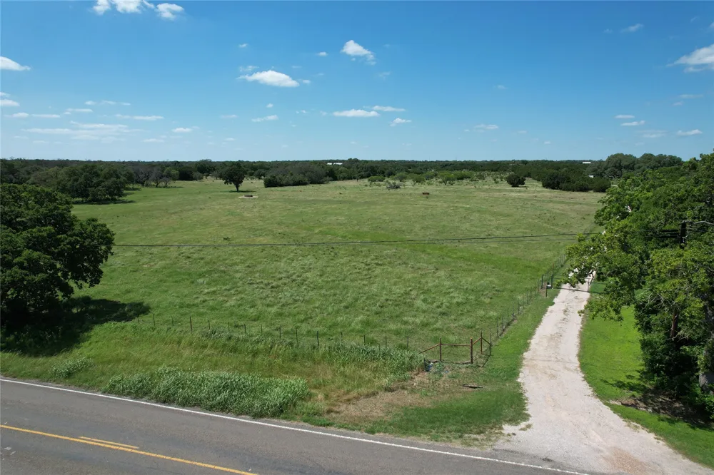 FM 243 W Bertram, TX 78605