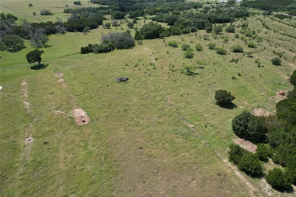 FM 243 W Bertram, TX 78605