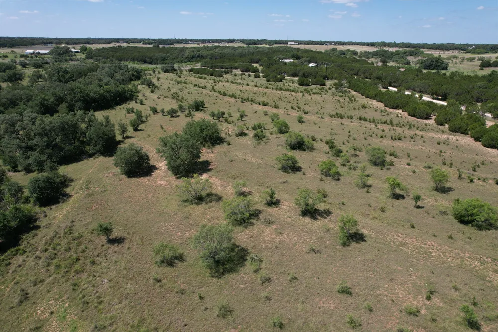 FM 243 W Bertram, TX 78605