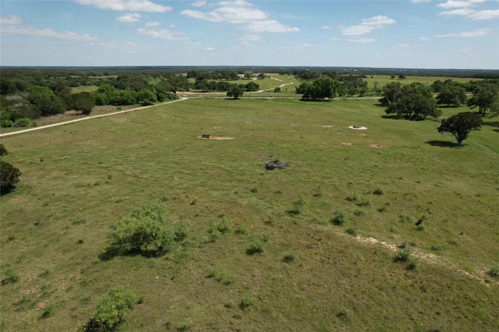 FM 243 W Bertram, TX 78605