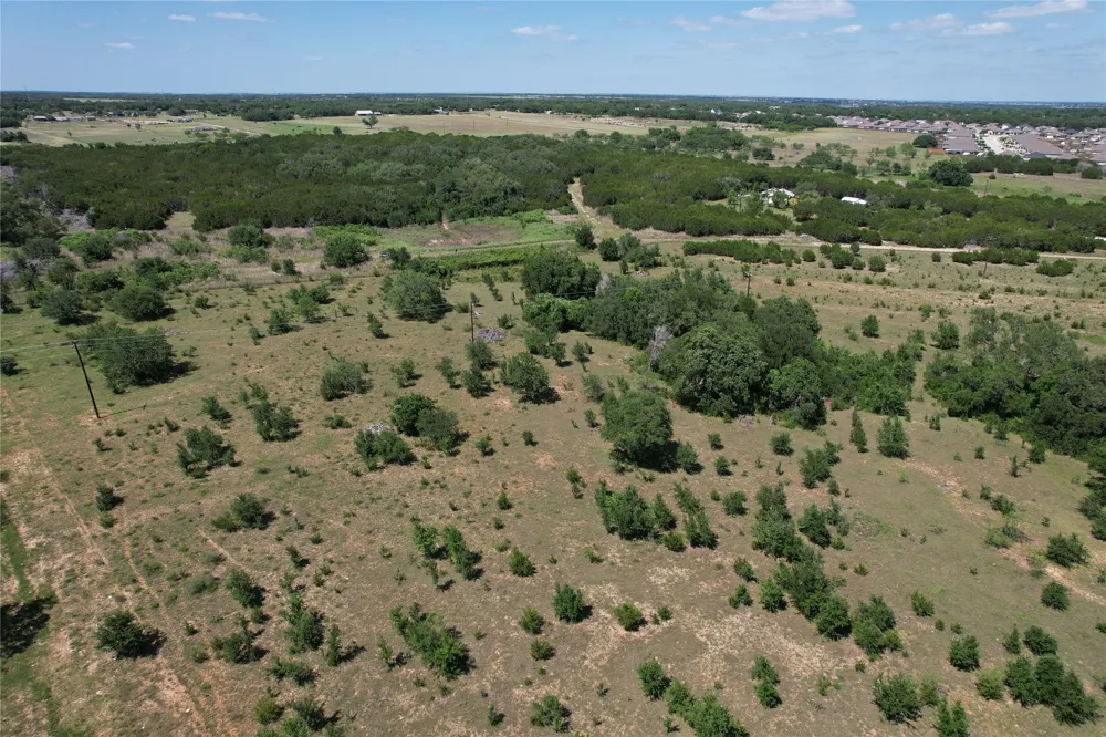 FM 243 W Bertram, TX 78605