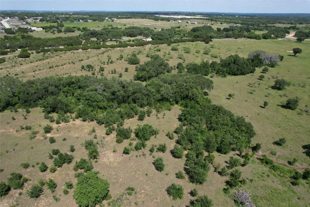 FM 243 W Bertram, TX 78605