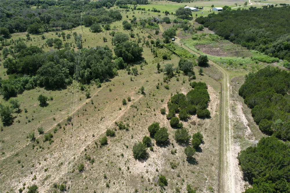 FM 243 W Bertram, TX 78605