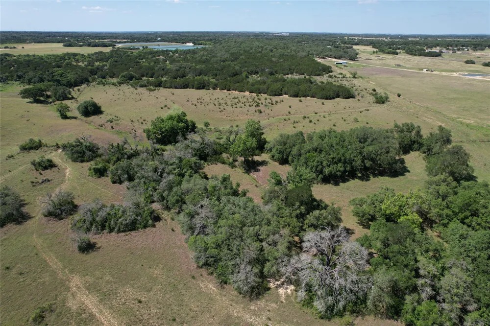 FM 243 W Bertram, TX 78605