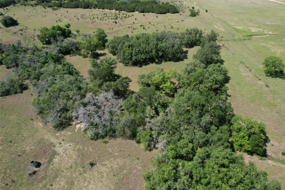 FM 243 W Bertram, TX 78605