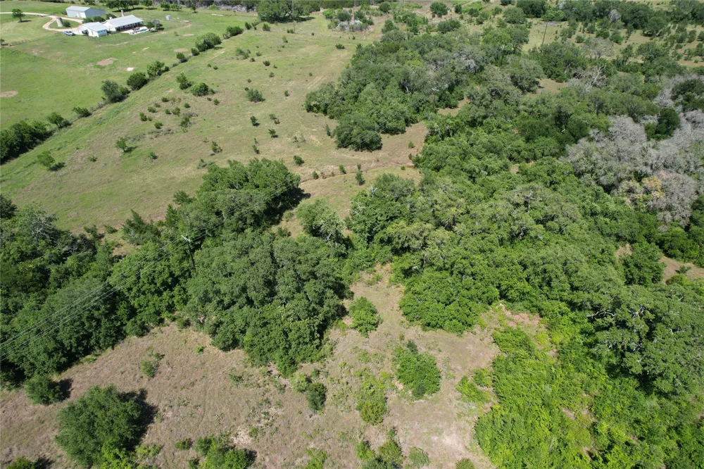 FM 243 W Bertram, TX 78605