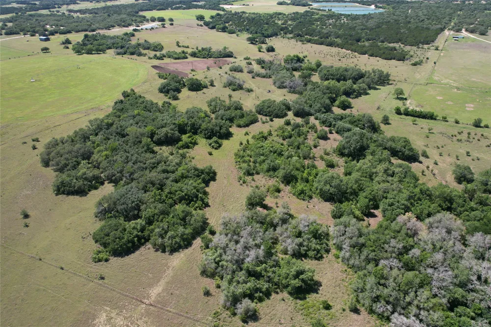 FM 243 W Bertram, TX 78605