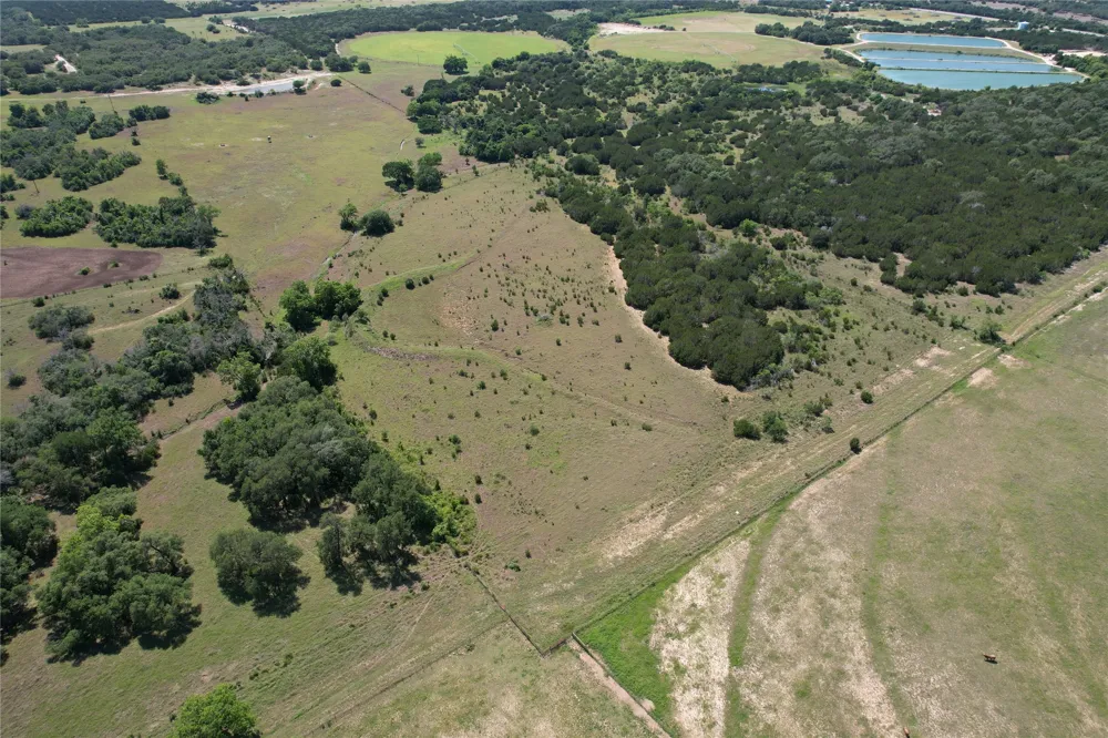 FM 243 W Bertram, TX 78605