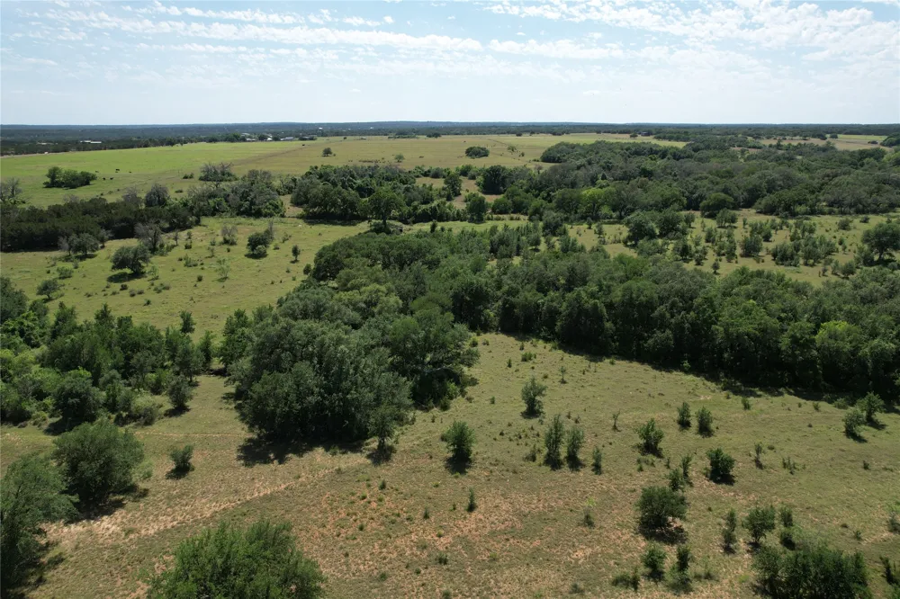 FM 243 W Bertram, TX 78605