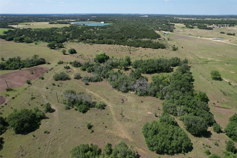 FM 243 W Bertram, TX 78605