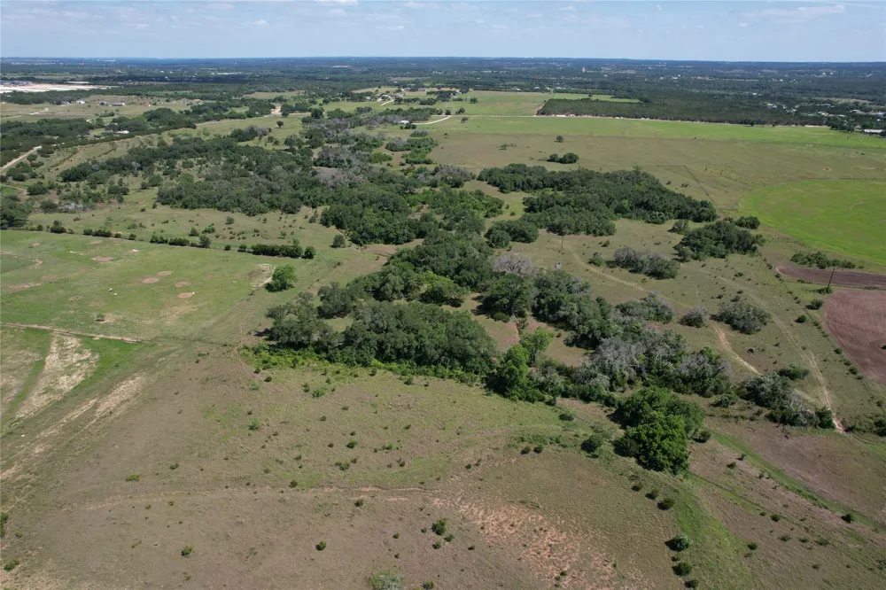 FM 243 W Bertram, TX 78605