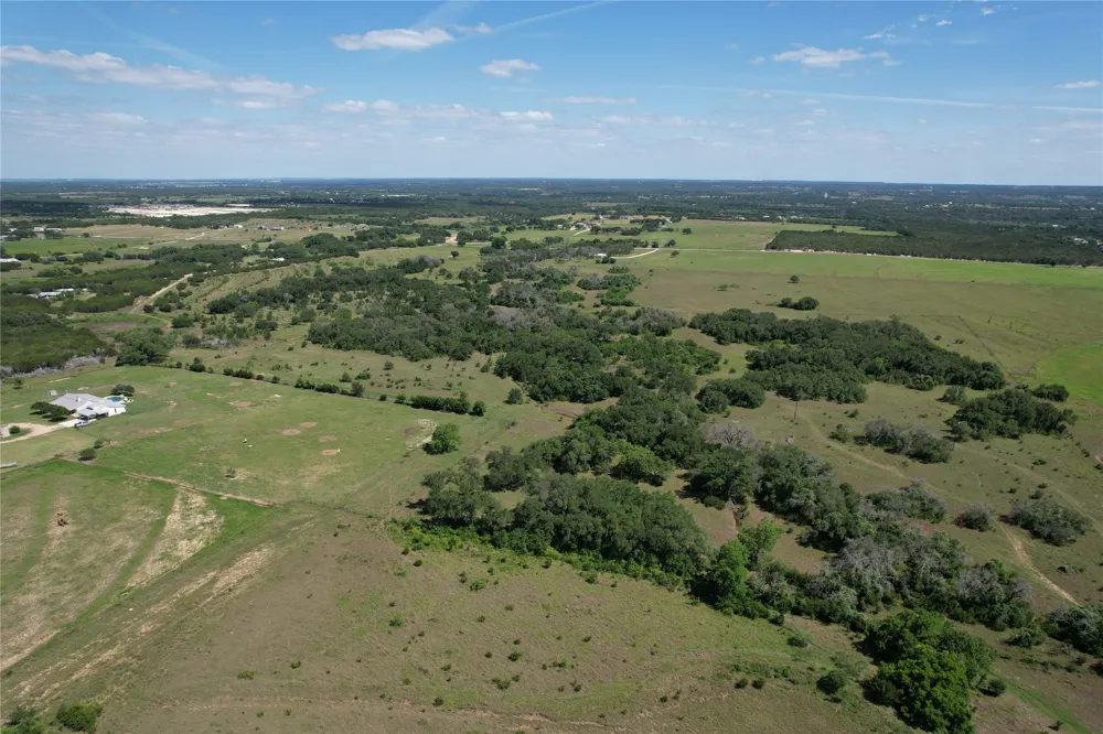 FM 243 W Bertram, TX 78605