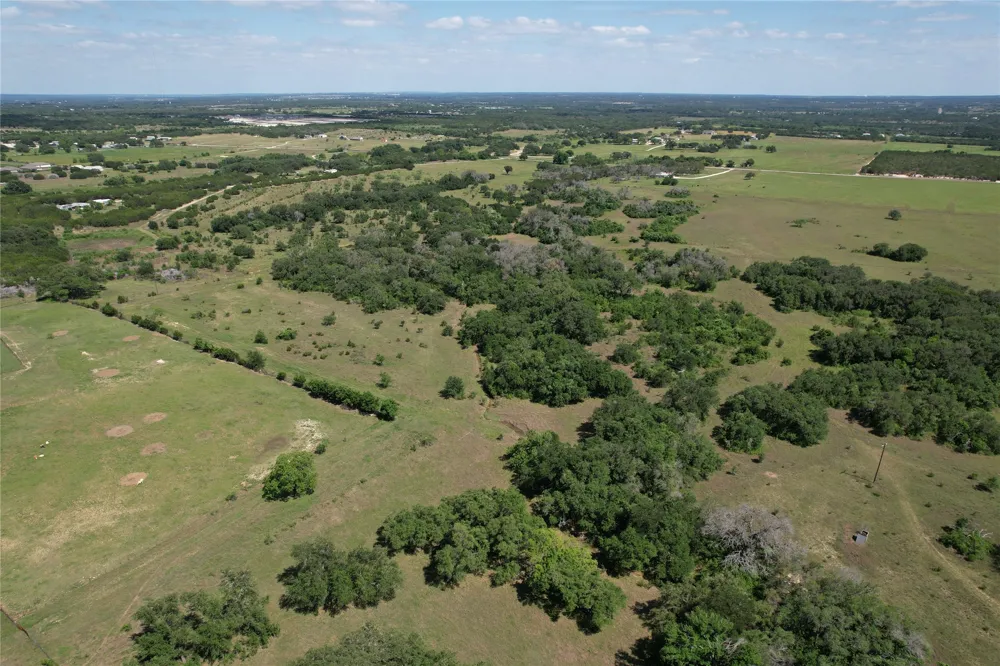 FM 243 W Bertram, TX 78605
