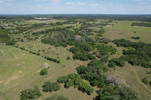 FM 243 W