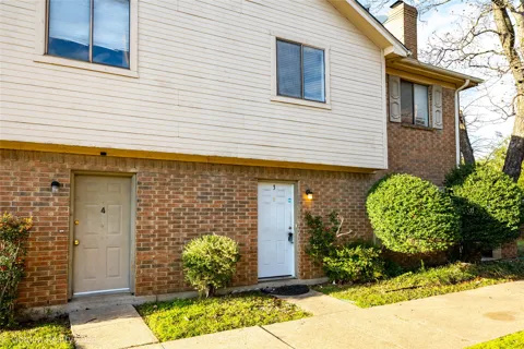 4009 Garland Avenue #3
