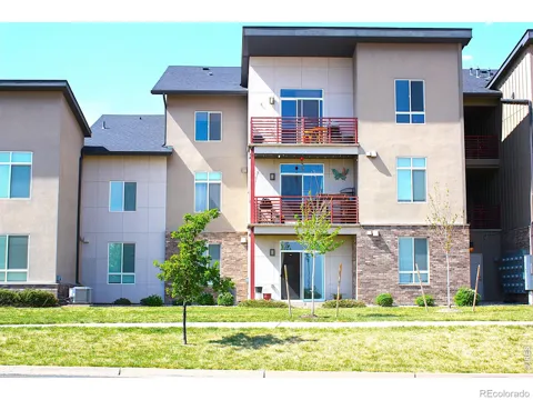 2960 Kincaid Drive #107