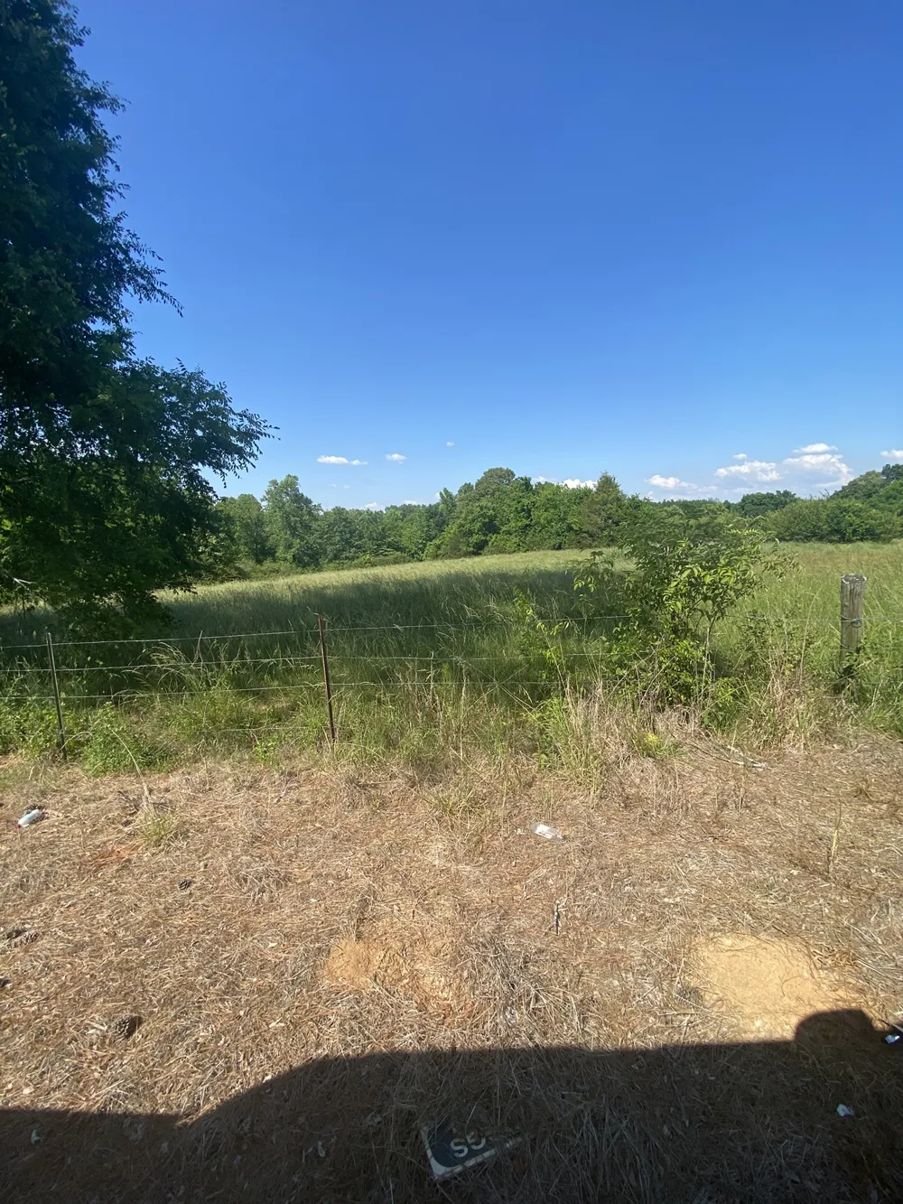 656 County Rd Anderson, AL 35610